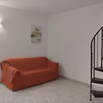 Casa Indipendente Silenziosa, Super Relax Nel Verde A Pochi Minuti Dal Mare