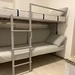Grazioso Appartamento A Monterosso