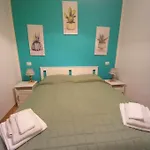 Casa Nel Verde