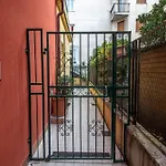 233 - Casa Milla - Centro Citta - 150Metri Dal Mare E Spiaggia - Parcheggio Gratis Incluso