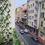 La Roja Grand Apartement Luxury 3 Bedrooms