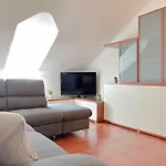 Casa Elegante A 2' Dal Mare - Bergeggi 7' - Wifi