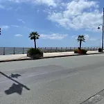 Casa Del Lupo