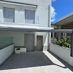 Mini Condominio Privato