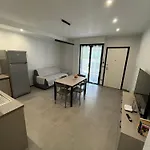 Mini Condominio Privato