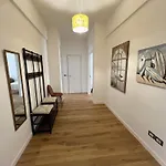 Casa Azzurra
