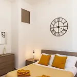 Casa Nina Per Le Cinque Terre