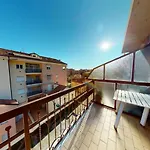 Casa Adri