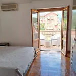 Casa Adri