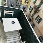 Casa Vacanze Sweethome