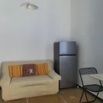 Casa Serena