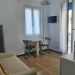 Casa Serena