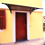 Profumo Di Mare