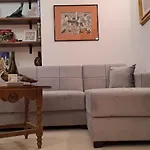 Al Centro Del Prione