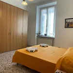 Casa Tulipani By Holiday World