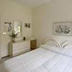 Amazing Apartment In Moneglia With Wifi