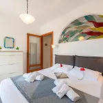 Kimera Del Parasio - Happy Rentals