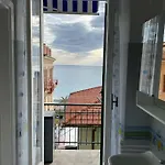 Casa Ginny