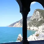 La Casa Di Sissi