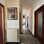 Casa Giovanna