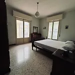 Casa Giovanna
