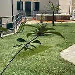 Albergo Dolcedo