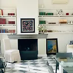 Casa Nori