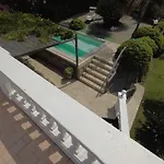 Bella Vista Sanremo