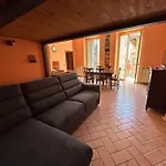 Amber Apartment
