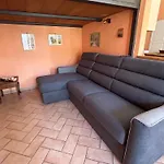 Amber Apartment