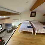 20 Metri Dal Mare