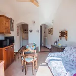 Casa Di Lella - Happy Rentals