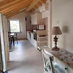 Casa Del Luppolo