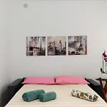 Casa Di Luci