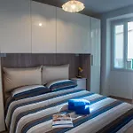 Casina Cato - Happy Rentals