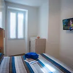 Casina Cato - Happy Rentals