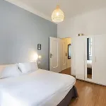 Casa Pontetti By Wonderful Italy