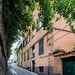Casa Pontetti By Wonderful Italy