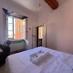 La Camoglina