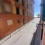 La Camoglina