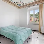 Relax Home