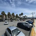 Casa Caia