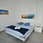 George House Golfo Dei Poeti 5 Terre