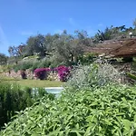 Il Colle Della Brina