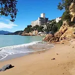 La Conchiglia