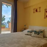 Sunshine Home