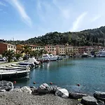 Appartamento Con Posteggio Privato