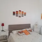 Sunshine Home 2