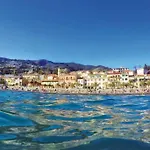 Appartamento Marino A Due Passi Dalla Spiaggia
