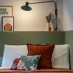 Ama Casa Vacanze